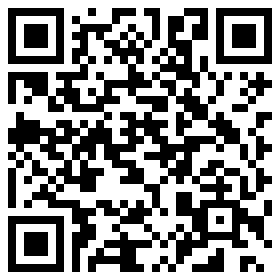 扫码进入手机查看