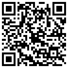 扫码进入手机查看
