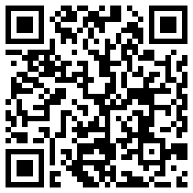 扫码进入手机查看