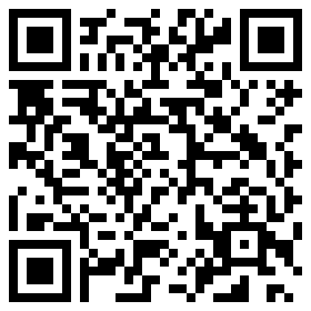 扫码进入手机查看