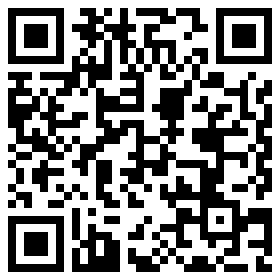 扫码进入手机查看