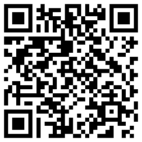 扫码进入手机查看