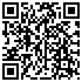 扫码进入手机查看