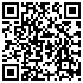 扫码进入手机查看