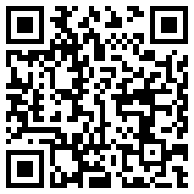 扫码进入手机查看