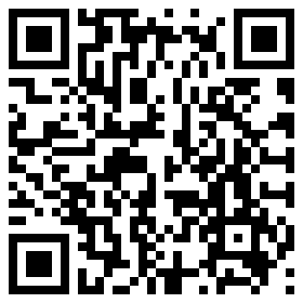 扫码进入手机查看