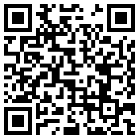 扫码进入手机查看
