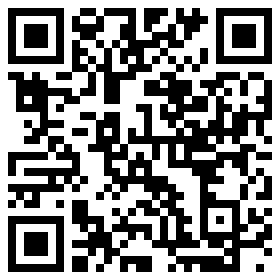 扫码进入手机查看