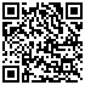 扫码进入手机查看