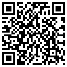 扫码进入手机查看