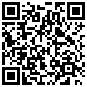 扫码进入手机查看