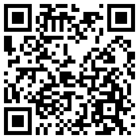 扫码进入手机查看