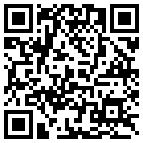 扫码进入手机查看