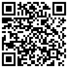 扫码进入手机查看