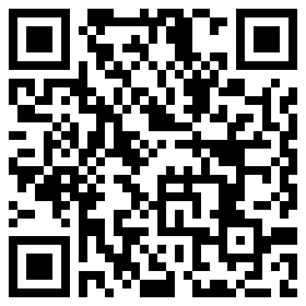 扫码进入手机查看