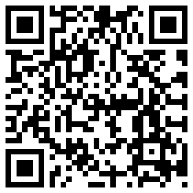 扫码进入手机查看