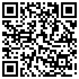 扫码进入手机查看