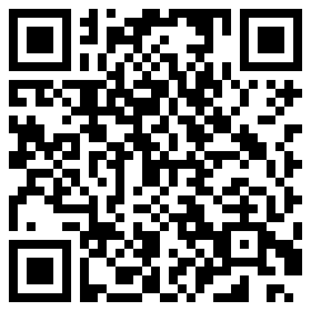 扫码进入手机查看