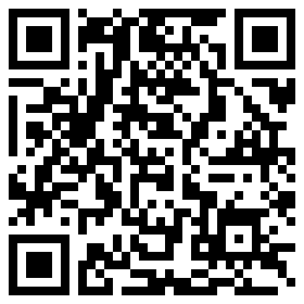 扫码进入手机查看