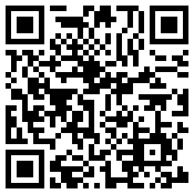 扫码进入手机查看