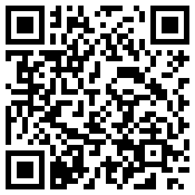 扫码进入手机查看