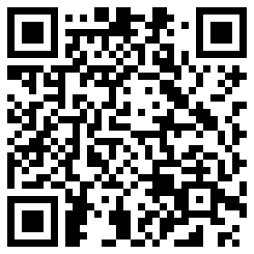 扫码进入手机查看