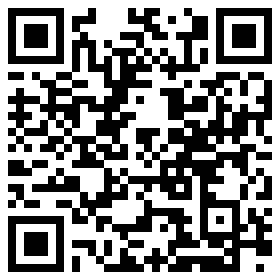 扫码进入手机查看