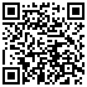 扫码进入手机查看