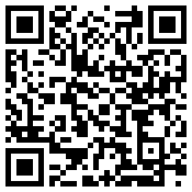 扫码进入手机查看
