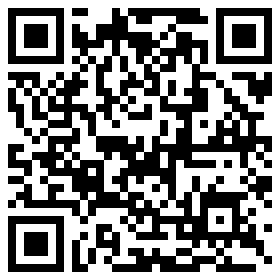 扫码进入手机查看