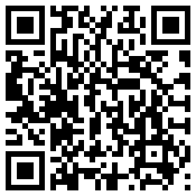 扫码进入手机查看