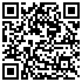 扫码进入手机查看