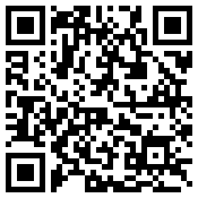 扫码进入手机查看