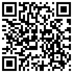 扫码进入手机查看