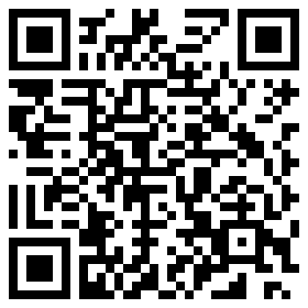 扫码进入手机查看