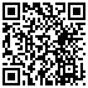 扫码进入手机查看