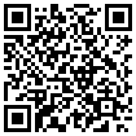 扫码进入手机查看