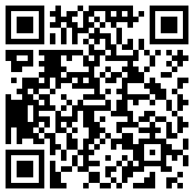 扫码进入手机查看