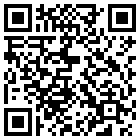 扫码进入手机查看