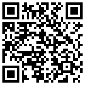 扫码进入手机查看