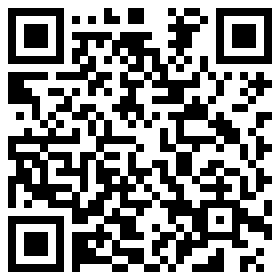 扫码进入手机查看