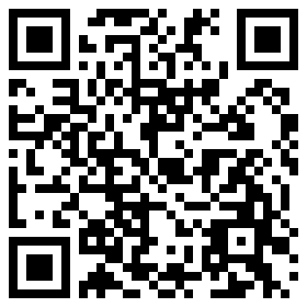 扫码进入手机查看