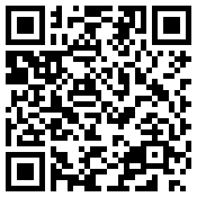 扫码进入手机查看