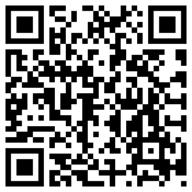 扫码进入手机查看
