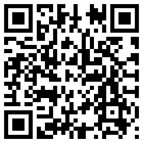 扫码进入手机查看