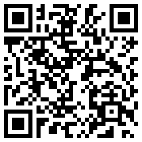 扫码进入手机查看