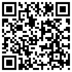 扫码进入手机查看
