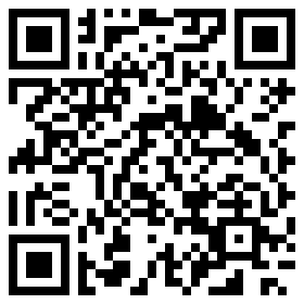 扫码进入手机查看