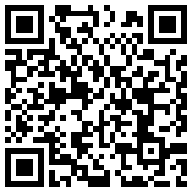 扫码进入手机查看
