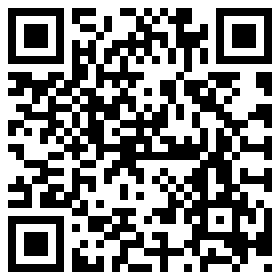 扫码进入手机查看